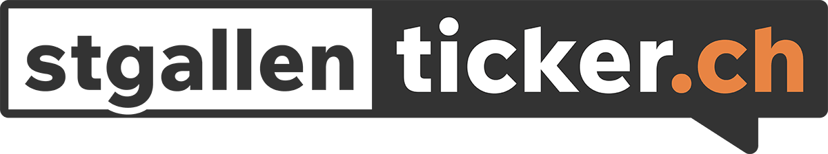 stgallenticker.ch